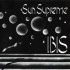 SUN SUPREME -LTD-