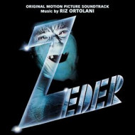 ZEDER
