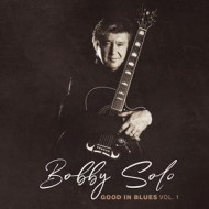 GOOD IN BLUES VOL. 1