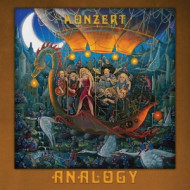 KONZERT