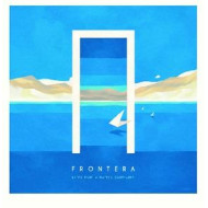 FRONTERA