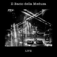 LIVE