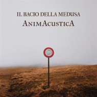 ANIMACUSTICA
