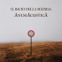 ANIMACUSTICA