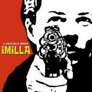 IMILLA
