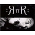 DEAD BODY MUSIC I + II
