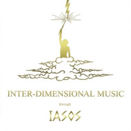 INTER-DIMENSIONAL MUSIC
