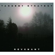 REVENANT