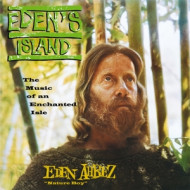EDEN'S ISLAND