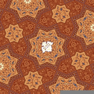 QUMRA II