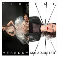 YESBODY + MALADJUSTED