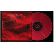 INFERNO