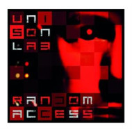 RANDOM ACCESS