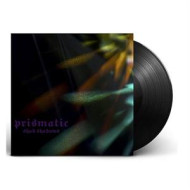 PRISMATIC