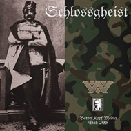 SCHLOSSGHEIST