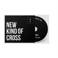 NEW KIND OF CROSS