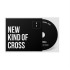 NEW KIND OF CROSS