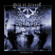CRITERIA OV 666