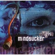 MINDSUCKER