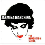 DEMOLITION SERIES
