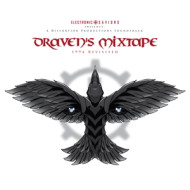 DRAVEN'S MIXTAPE