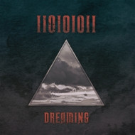 DREAMING
