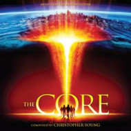 THE CORE