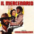 IL MERCENARIO