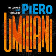 THE COMPLETE LIUTO RECORDS HERITAGE