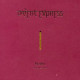 ORIENT EXPRESS VOL.2 -13T<br/><h5>Megjelenés: 2002-02-04</h5>