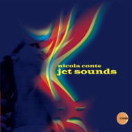 JET SOUNDS
