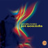 JET SOUNDS