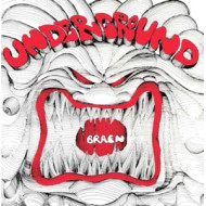 UNDERGROUND