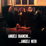 ANGELI BIANCHI ANGELI NERI
