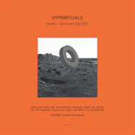 HYPERITUALS VOL. 1 - SOUL NOTE