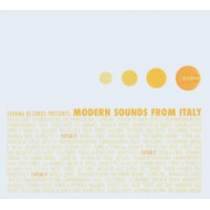 MODERN SOUNDS..-14TR-