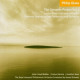 CONCERTO PROJECT V.1<br/><h5>Megjelenés: 2004-09-06</h5>