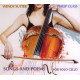 SONGS AND POEMS FOR SOLO CELLO<br/><h5>Megjelenés: 2008-02-20</h5>