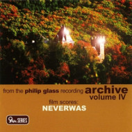 NEVERWAS -OST-