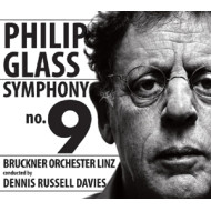 SYMPHONY NO.9