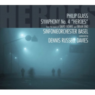 SYMPHONY NO.4-HEROES