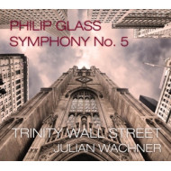 SYMPHONY NO.5