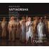 GLASS: SATYAGRAHA