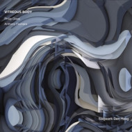 VITREOUS BODY