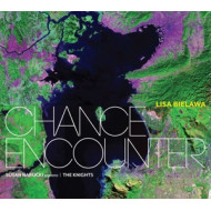 CHANCE ENCOUNTER