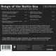 SONGS OF THE BALTIC SEA<br/><h5>Megjelenés: 2011-10-24</h5>