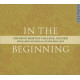 IN THE BEGINNING<br/><h5>Megjelenés: 2011-10-03</h5>