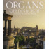 ORGANS OF EDINBURGH