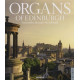 ORGANS OF EDINBURGH<br/><h5>Megjelenés: 2010-12-06</h5>