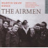 SONGS - THE AIRMEN